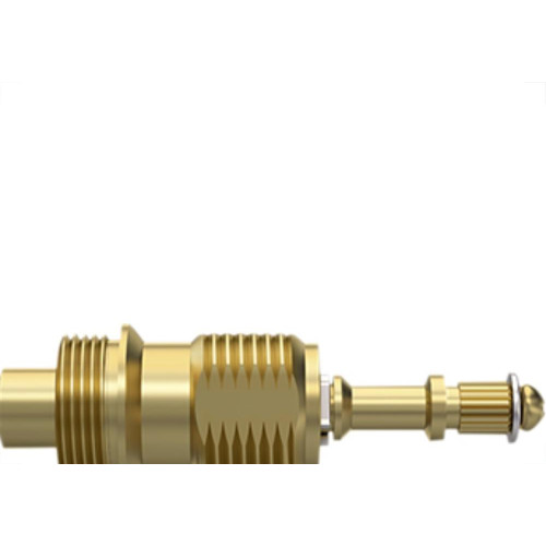 Reparo Roco P/Reg Pres.Docol Rosca 07