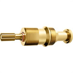 Reparo Roco P/Reg Pres.Fabrimar