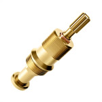 Reparo Roco P/Reg Pres.Fabrimar