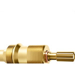 Reparo Roco P/Reg Pres.Fabrimar