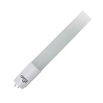 Lampada Tuboled Kian 18W T08 3000K