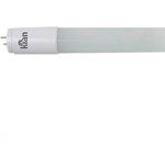 Lampada Tuboled Kian 18W T08 3000K