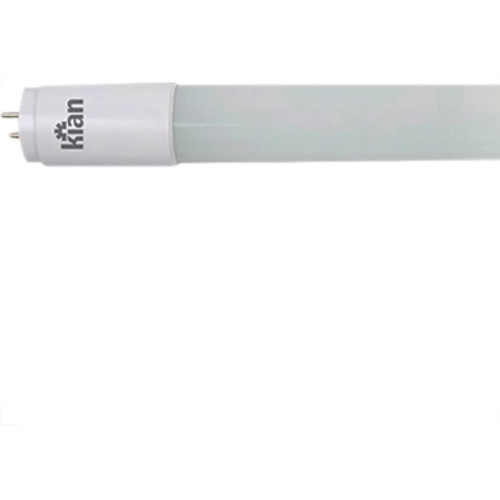 Lampada Tuboled Kian 18W T08 3000K