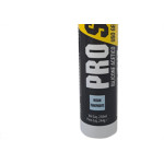 Cola Silicone 244G Pro-Sil Transp