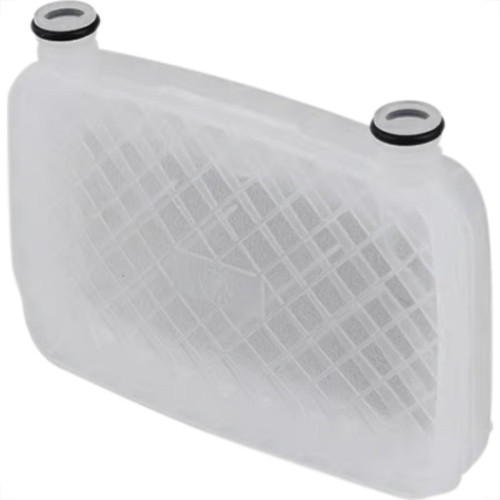 Resistencia L_C Acqua Ultra 220V 7800W 3065B