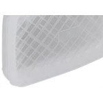 Resistencia L_C Acqua Ultra 220V 7800W 3065B