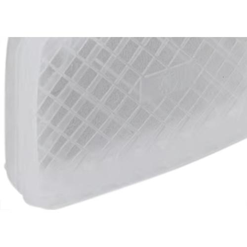 Resistencia L_C Acqua Ultra 220V 7800W 3065B