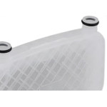 Resistencia L_C Acqua Ultra 220V 7800W 3065B