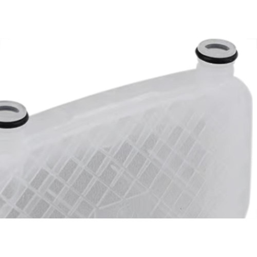 Resistencia L_C Acqua Ultra 220V 7800W 3065B