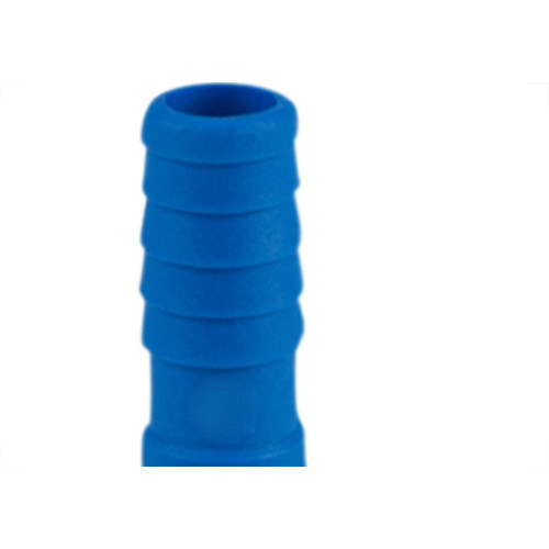 Adaptador Interno R.Int Reboucas 3/4 Azul - Kit C/25 Unidades