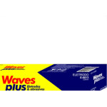 Eletrodo Waves 6013 3,25Mm Caixa Kg - Kit C/5 KG