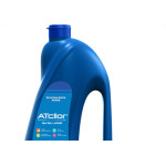 Algicida Choque Atcllor 1Lt