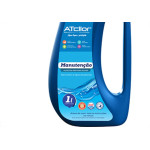 Algicida Manutencao Atcllor 1Lt