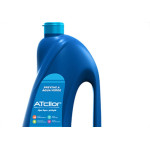 Algicida Manutencao Atcllor 1Lt