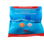 Barrilha P/Elevar O Ph Atph Atcllor 2Kg