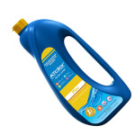 Clarificante Floc Atcllor 1Lt