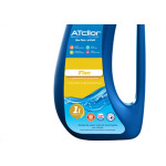 Clarificante Floc Atcllor 1Lt