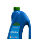 Elevador De Ph+ Atcllor 1Lt
