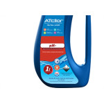 Redutor De Ph- Atcllor 1Lt