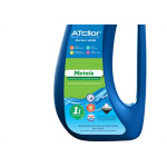 Eliminador De Metais/Mancha Atcllor 1Lt