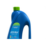 Eliminador De Metais/Mancha Atcllor 1Lt