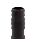 Adaptador Interno R.Int Reboucas 3/4 Preto - Kit C/25 Unidades