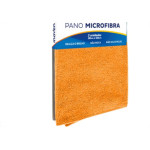 Pano Cozinha/Moveis Microfi 30X30 Lr C/2