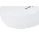Sensor Presenca Multicraft C/Foto Emb/Sob 29