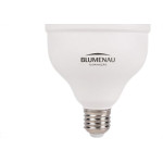 Lampada Led Globo 30W E27 6500K Bivolt Blumenau