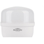 Lampada Led Globo 40W E27 6500K Bivolt Blumenau