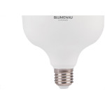 Lampada Led Globo 50W E27 6500K Bivolt Blumenau