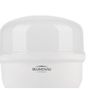 Lampada Led Globo 50W E27 6500K Bivolt Blumenau