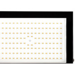 Reflet.C/Led Blumenau 150W Ip66 6500K