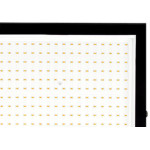 Reflet.C/Led Blumenau 200W Ip66 6500K