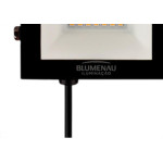 Reflet.C/Led Blumenau 30W Ip66 6500K
