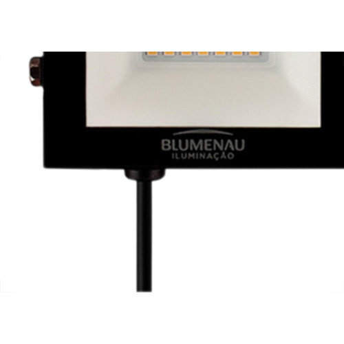 Reflet.C/Led Blumenau 30W Ip66 6500K