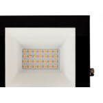 Reflet.C/Led Blumenau 30W Ip66 6500K