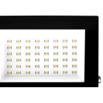 Reflet.C/Led Blumenau 50W Ip66 6500K