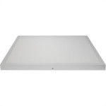 Luminaria Led Embutir Quadrada 12W 6500K 17,0Cm Blume