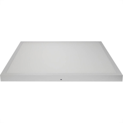 Luminaria Led Embutir Quadrada 12W 6500K 17,0Cm Blume