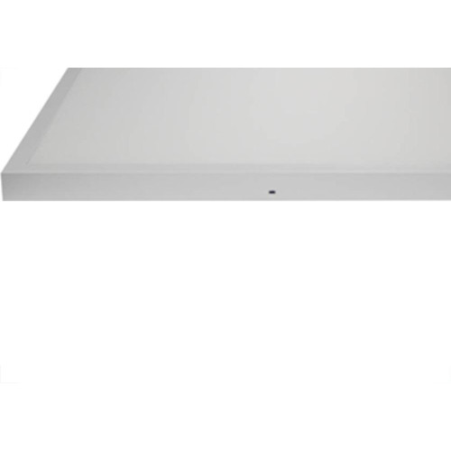 Luminaria Led Embutir Quadrada 12W 6500K 17,0Cm Blume