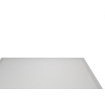Luminaria Led Embutir Quadrada 12W 6500K 17,0Cm Blume