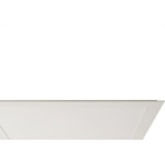 Luminaria Led Embutir Quadrada 40W 6500K 62,0Cm Blume