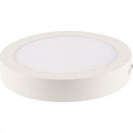 Luminaria Led Sob Red 12W 6500K 15,9Cm Blume