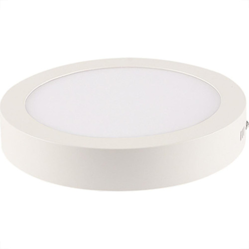 Luminaria Led Sob Red 18W 6500K 20,9Cm Blume