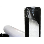Lona Agro Negreira 8X 50 40Kg Dupla Face