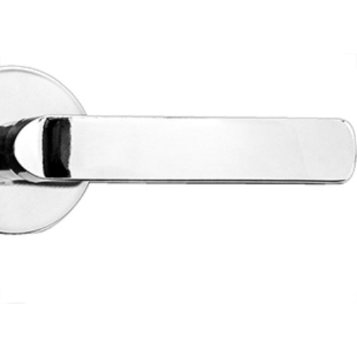 Fechad Papaiz 305 Cromado Alav.Roseta 570 Wc