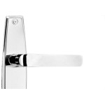 Fechad Papaiz 4410 Cromado Alav.Mz 560 Int