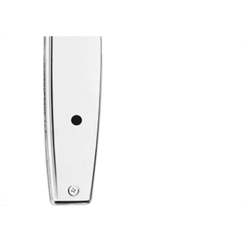 Fechad Papaiz 5410 Cromado Alav.Mz 560 Wc