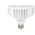 Lampada Led Ultra 120W E27/40 6500K Blumena